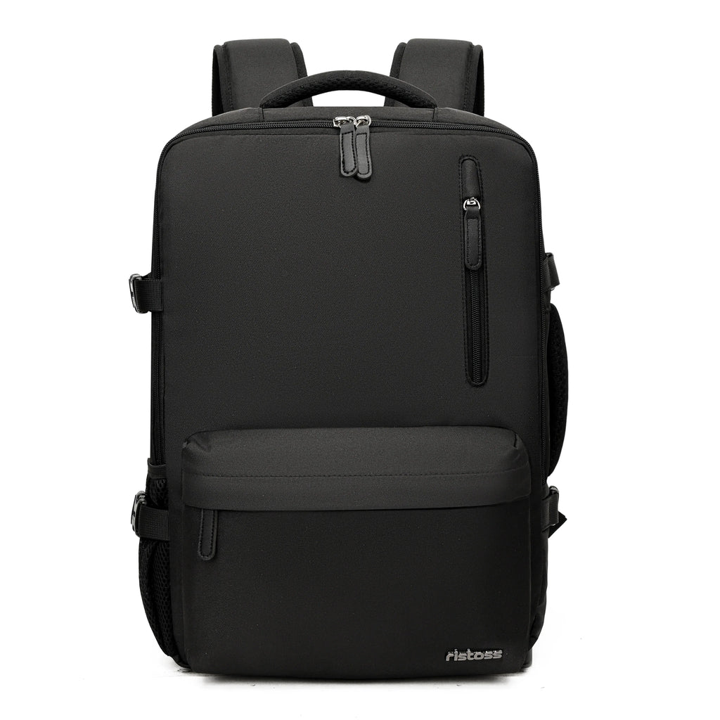 Slate Urban Backpack (55L) - Ristoss