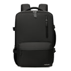 Slate Urban Backpack (55L) - Ristoss