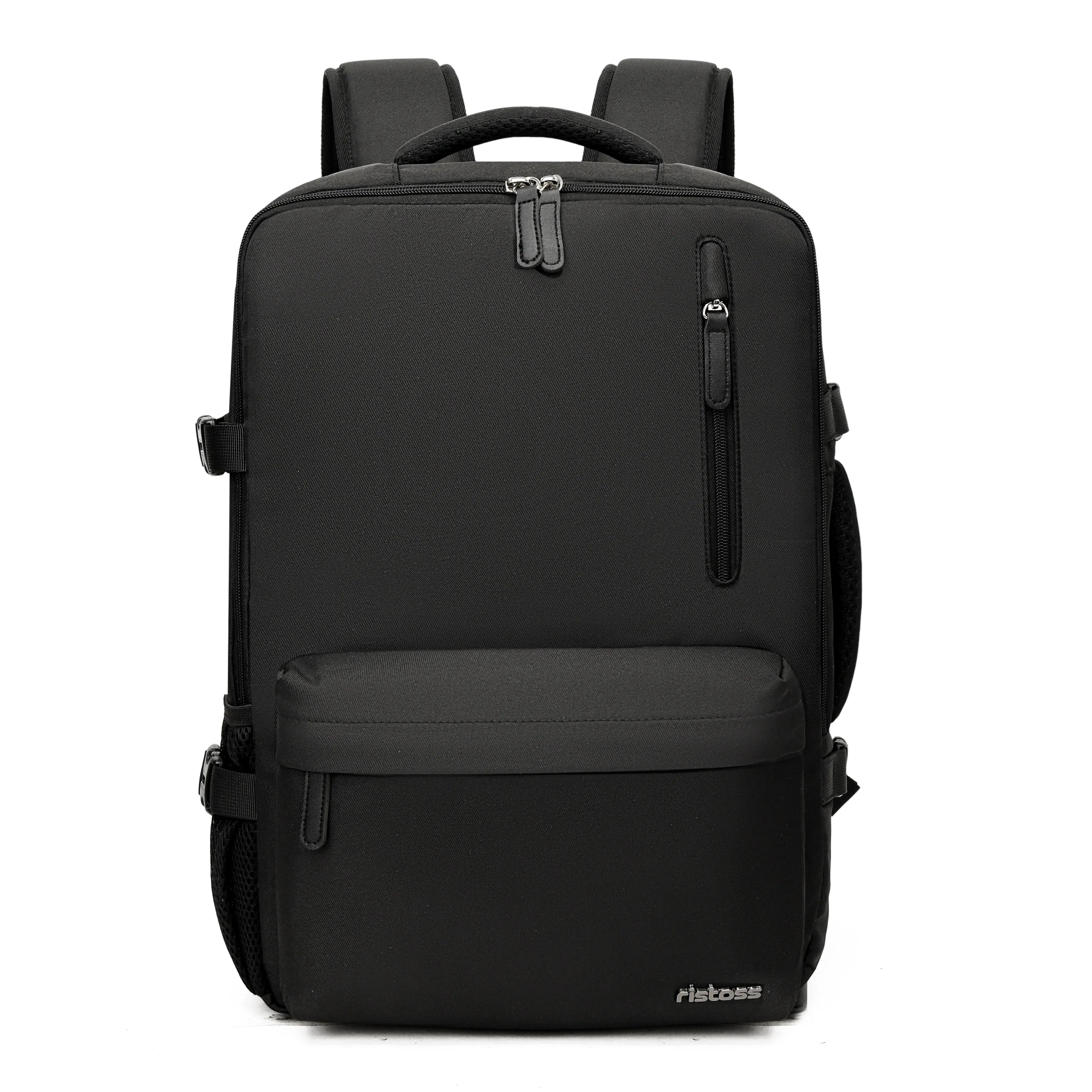 Slate Urban Backpack (55L) - Ristoss