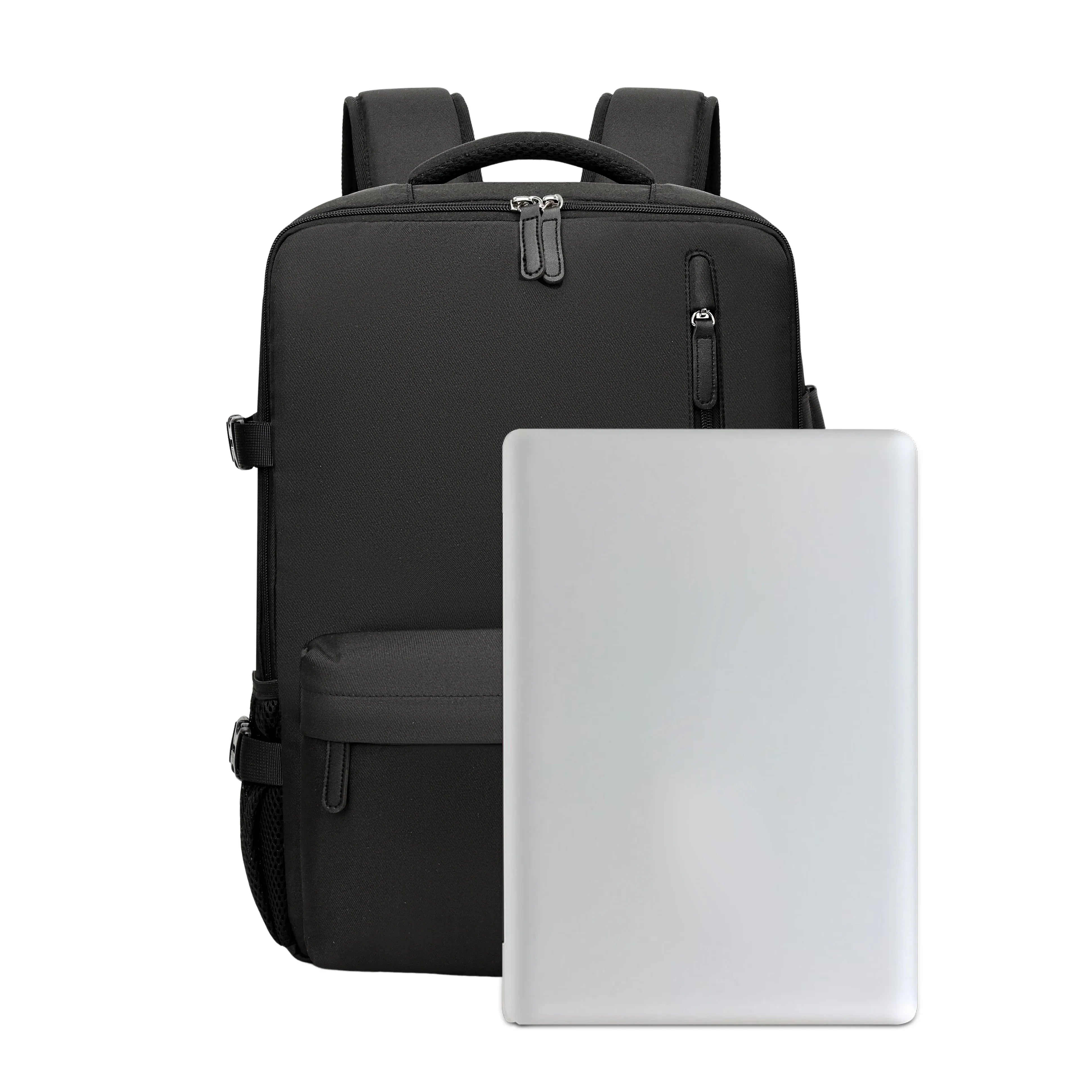 Slate Urban Backpack (55L) - Ristoss
