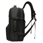 Slate Urban Backpack (55L) - Ristoss