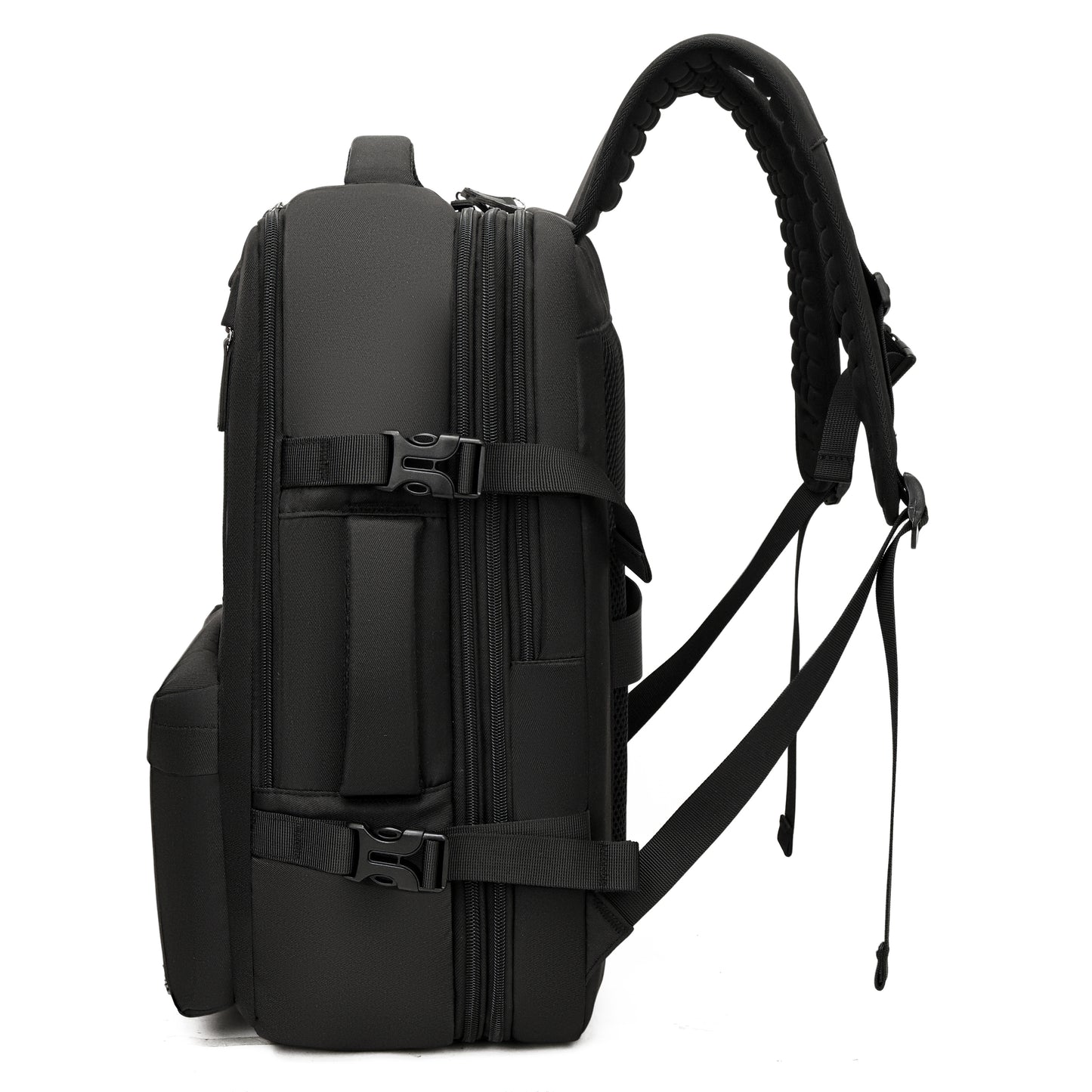 Slate Urban Backpack (55L)