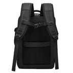 Slate Urban Backpack (55L) - Ristoss