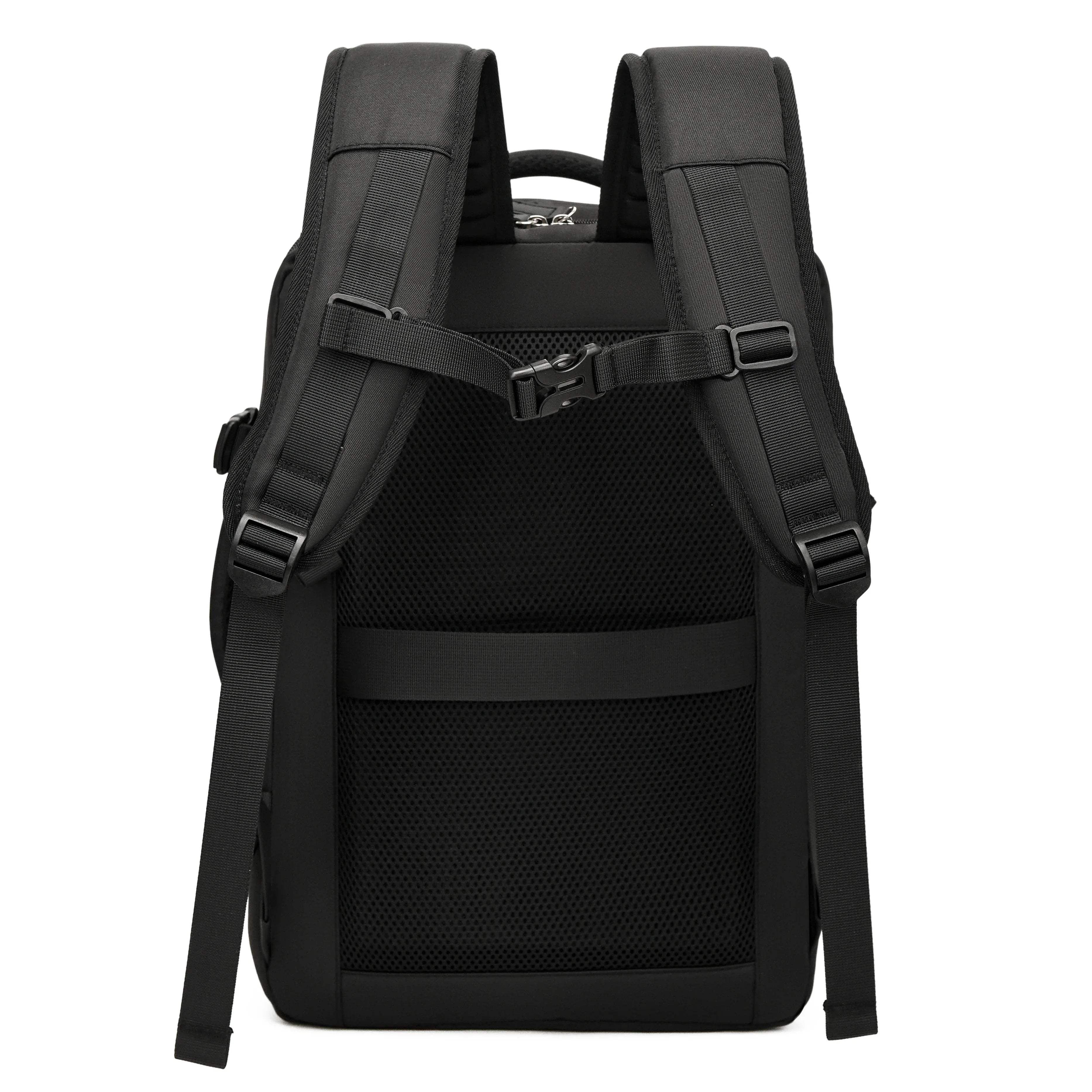 Slate Urban Backpack (55L) - Ristoss