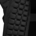 Slate Urban Backpack (55L) - Ristoss