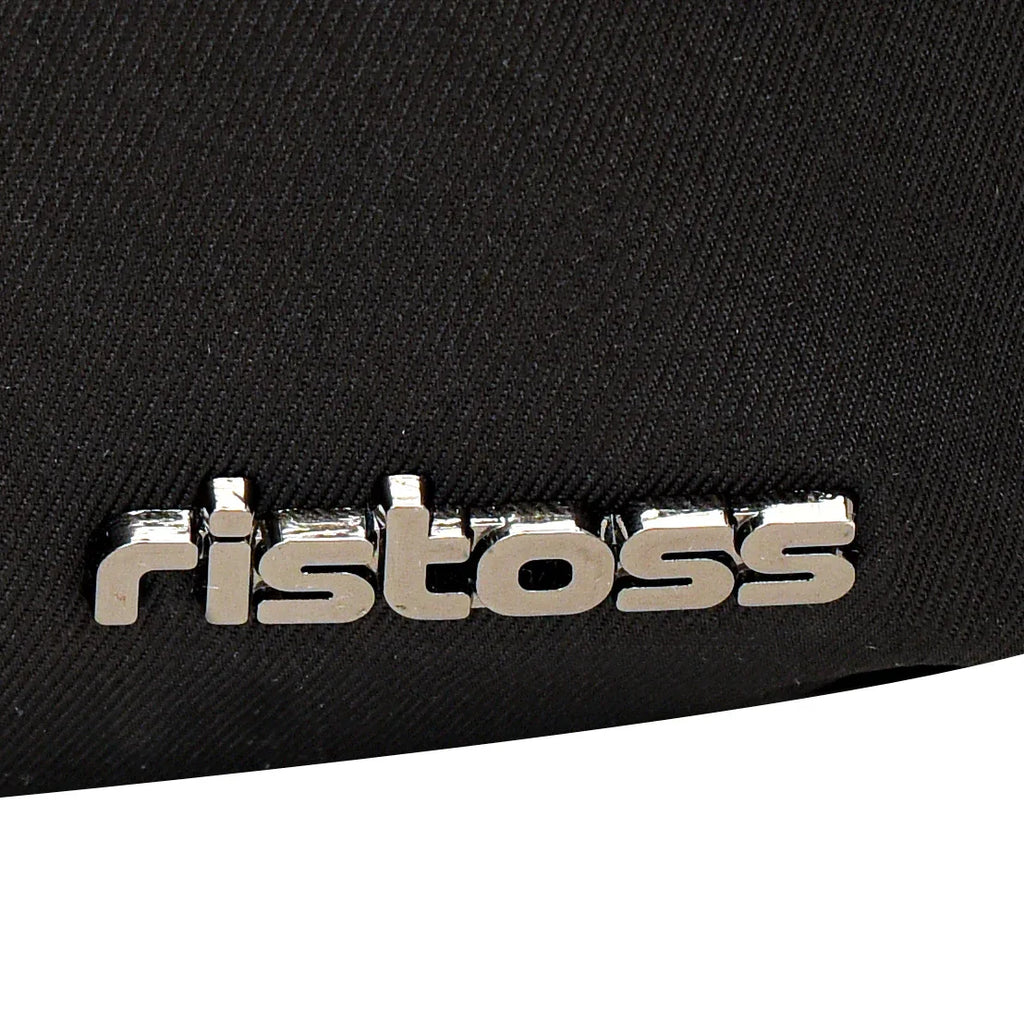 Slate Urban Backpack (55L) - Ristoss