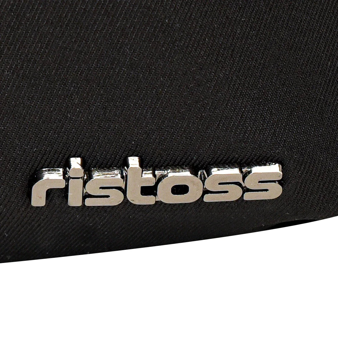 Slate Urban Backpack (55L) - Ristoss