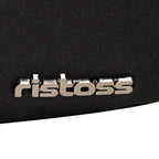 Slate Urban Backpack (55L) - Ristoss