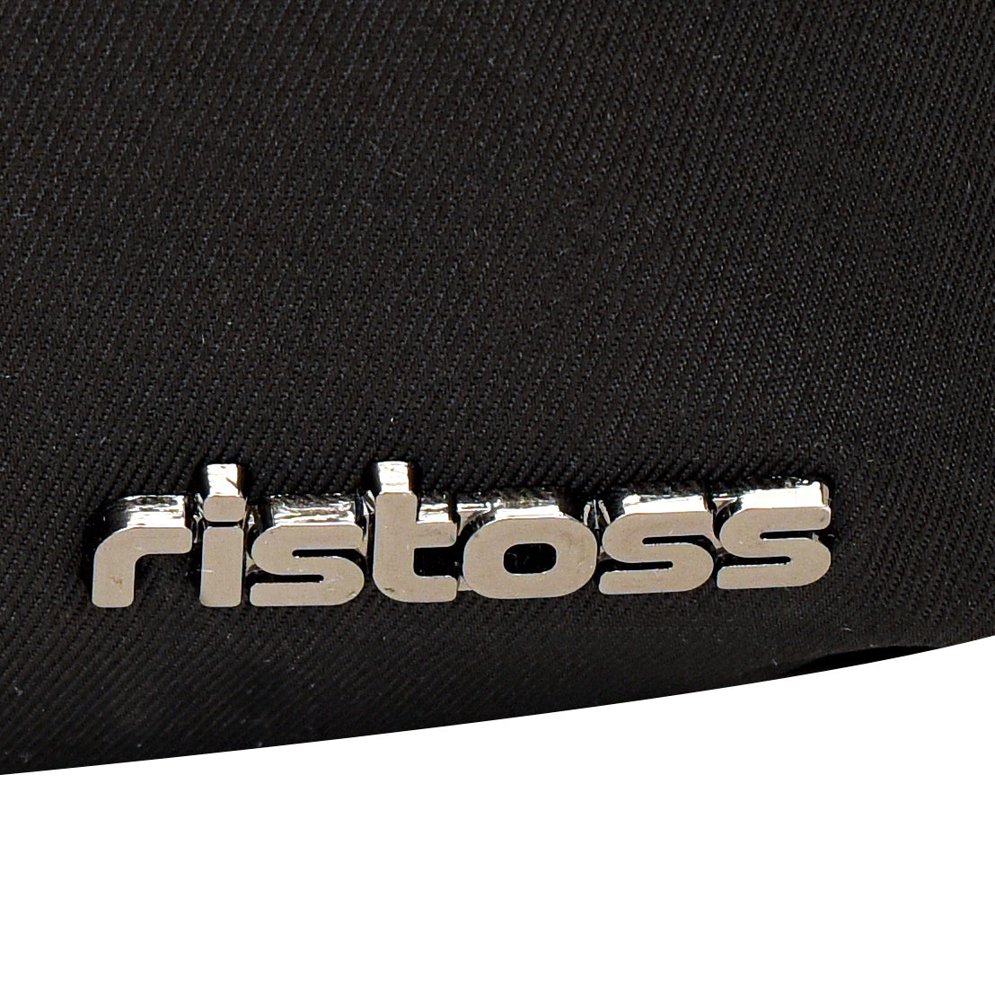 Slate Urban Backpack (55L)