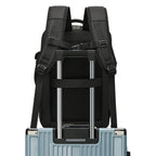 Slate Urban Backpack (55L) - Ristoss