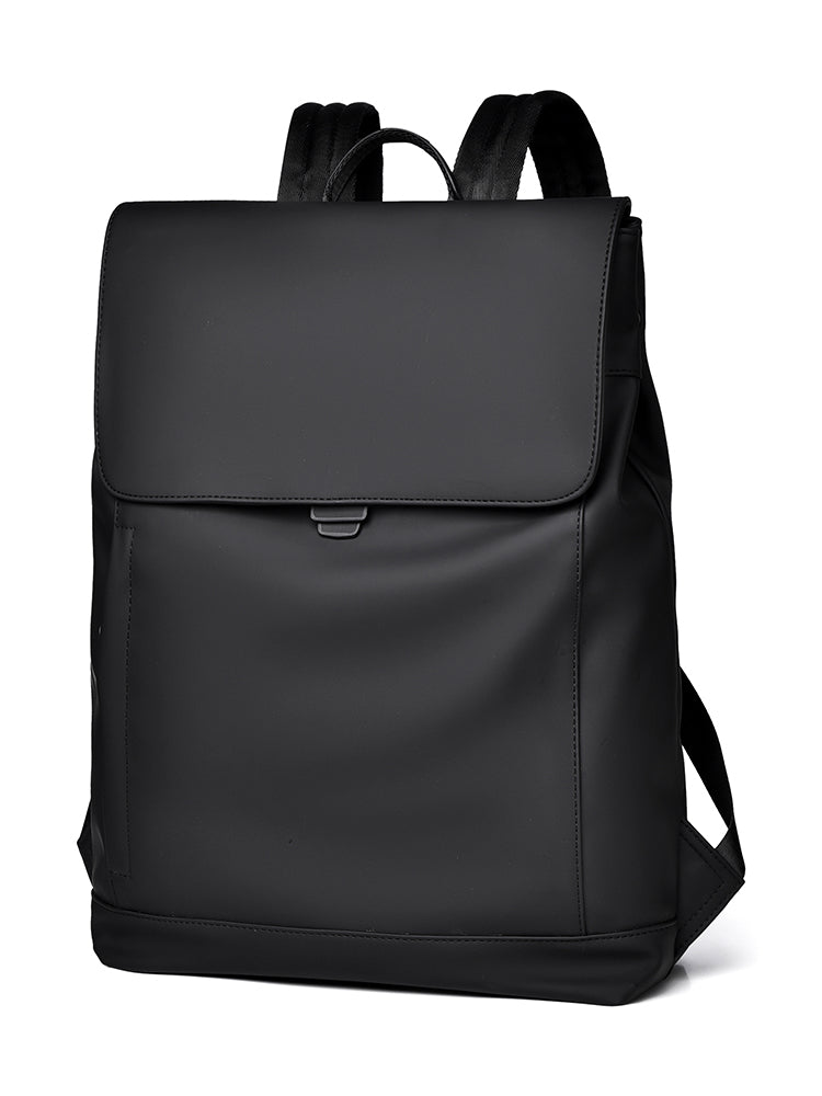Monor Pro Backpack (30L)