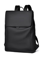 Monor Pro Backpack (30L)