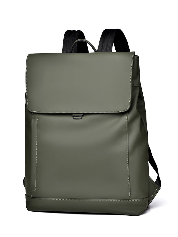 Monor Pro Backpack (30L)