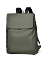 Monor Pro Backpack (30L)