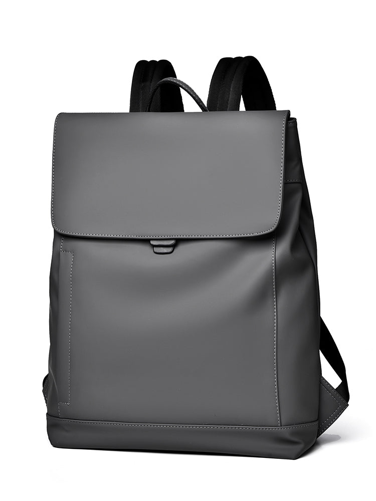 Monor Pro Backpack (30L)