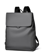 Monor Pro Backpack (30L)