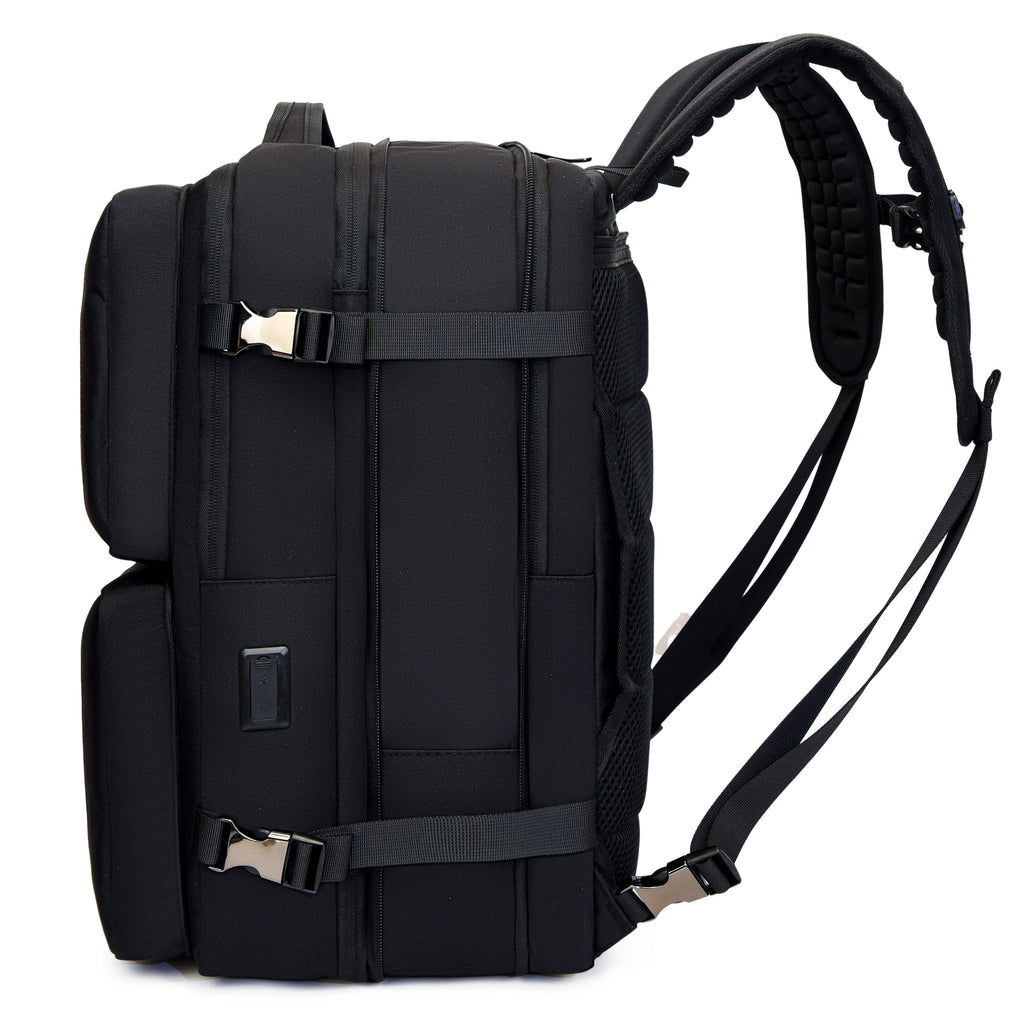 Voyager Ultra Fit Plus Backpack (55L)