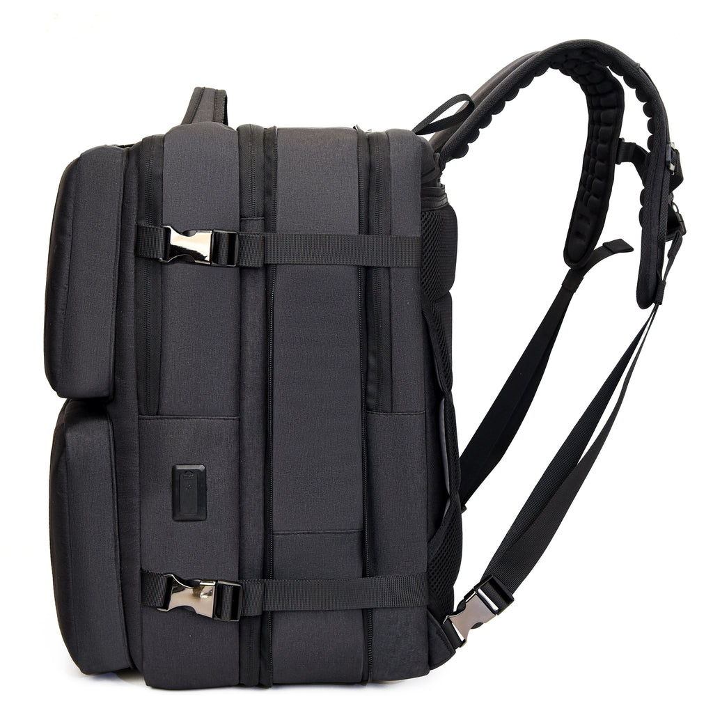 Voyager Ultra Fit Plus Backpack (55L)