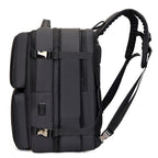 Voyager Ultra Fit Plus Backpack (55L)