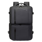 Voyager Ultra Fit Plus Backpack (55L) - Ristoss