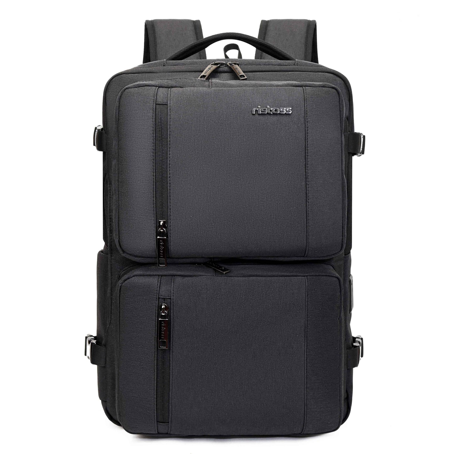 Voyager Ultra Fit Plus Backpack (55L)