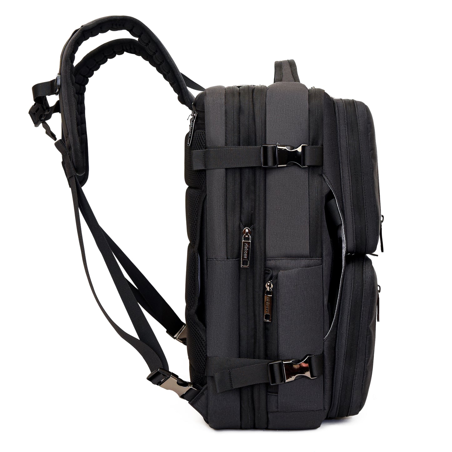 Voyager Ultra Fit Plus Backpack (55L)