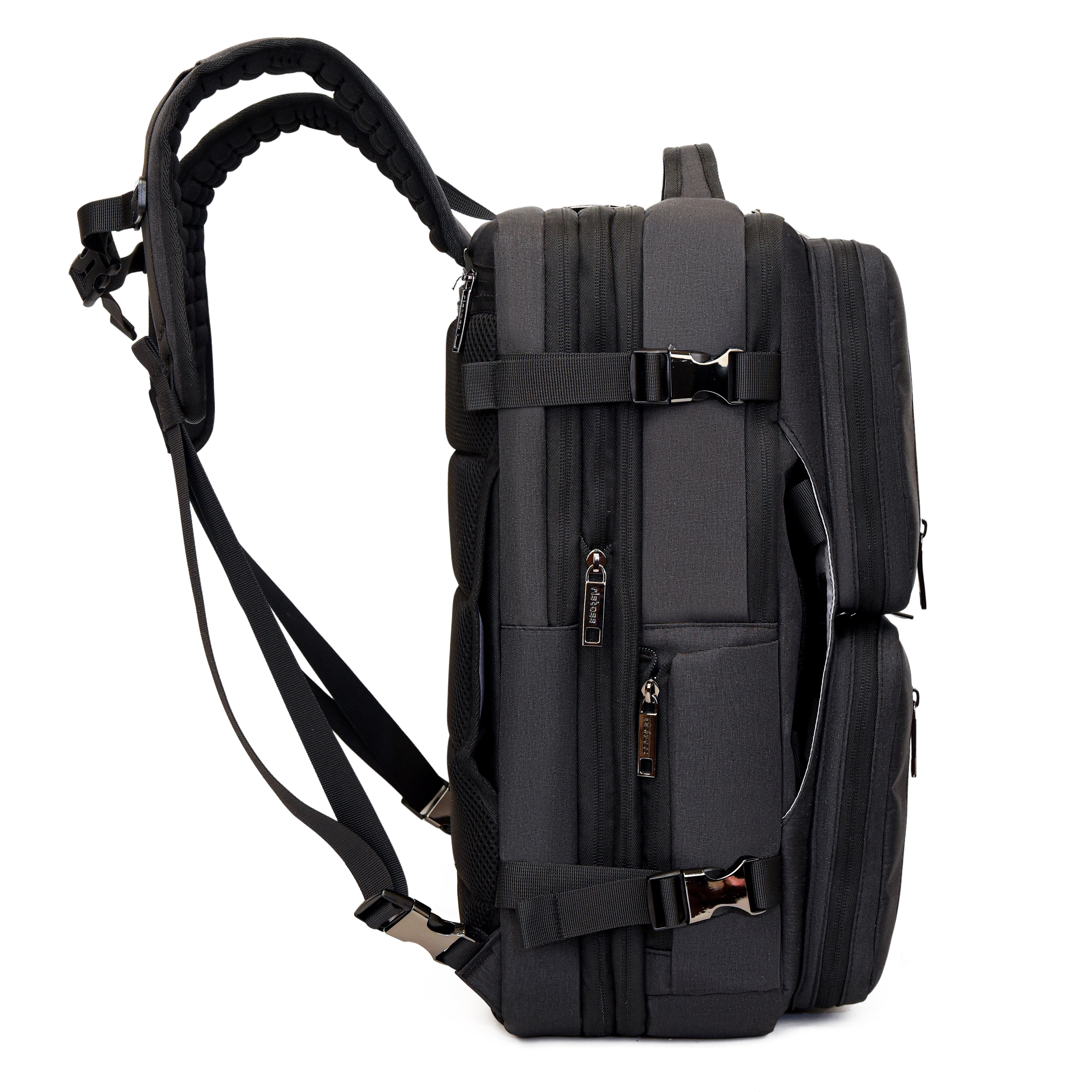 Voyager Ultra Fit Plus Backpack (55L)