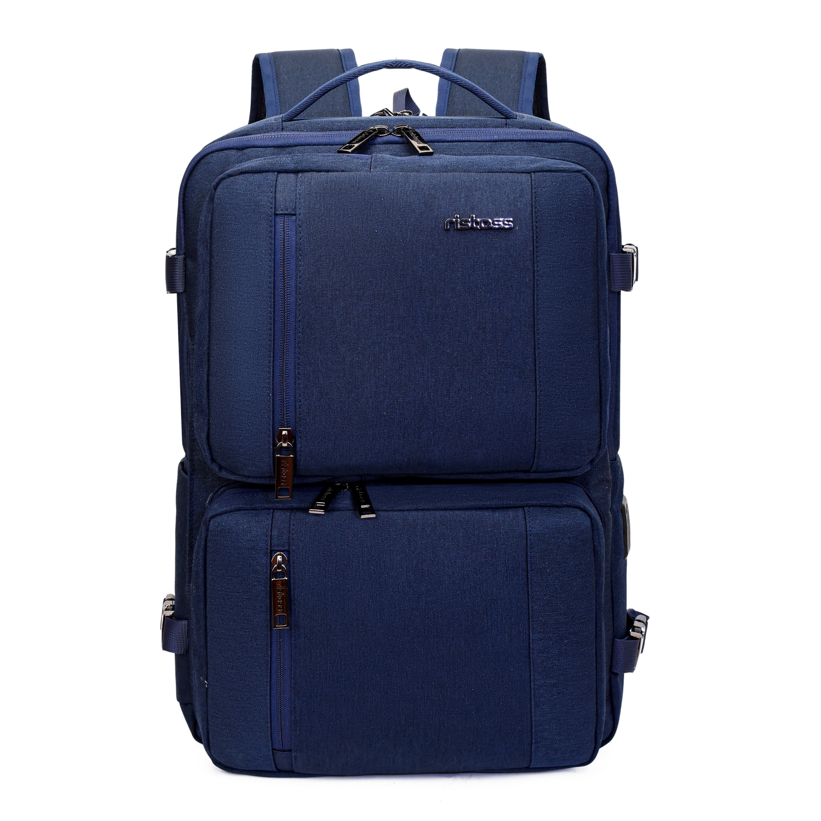 Voyager Ultra Fit Plus Backpack (55L)
