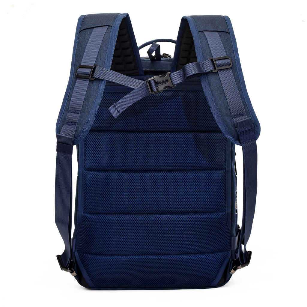 Voyager Ultra Fit Plus Backpack (55L)