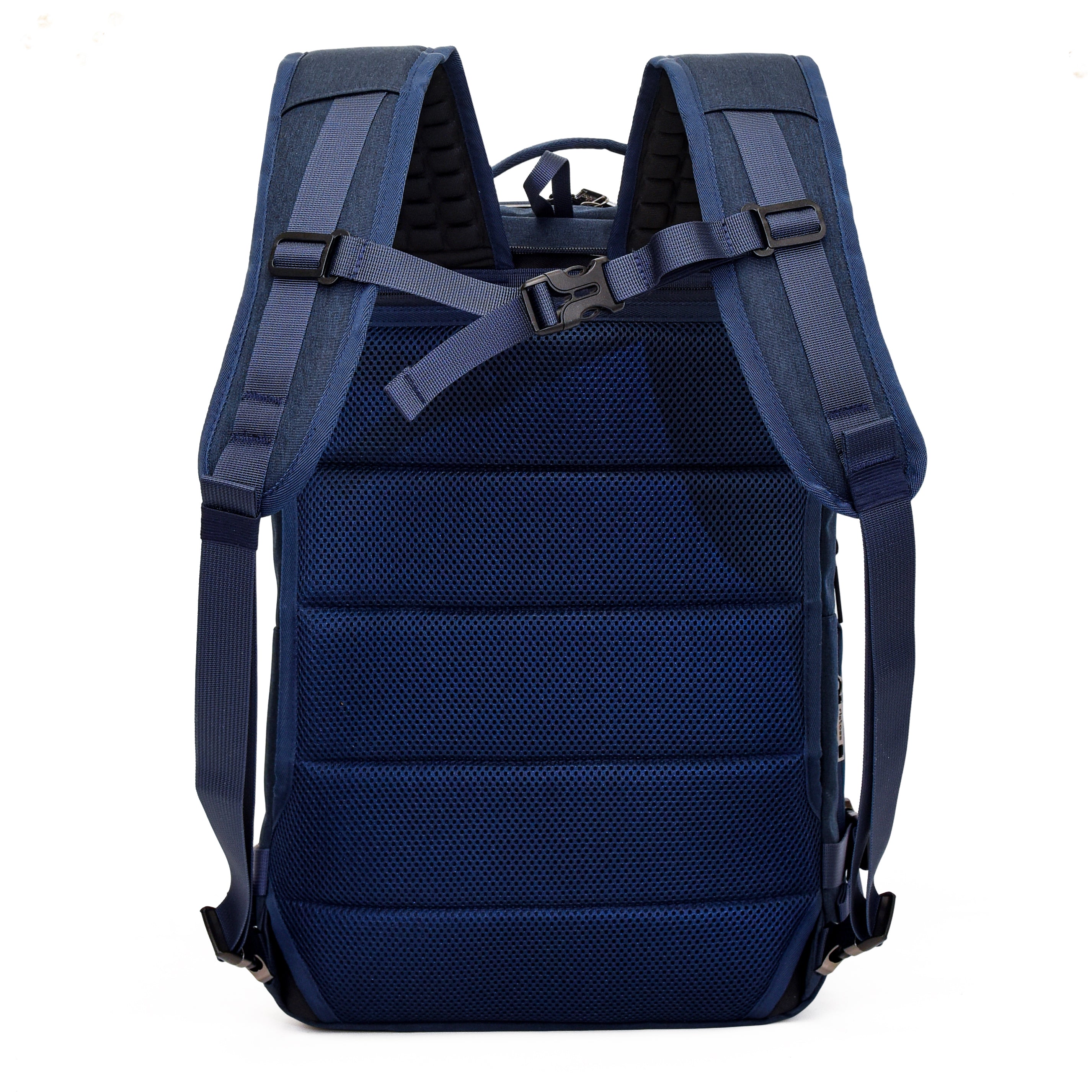 Voyager Ultra Fit Plus Backpack (55L)