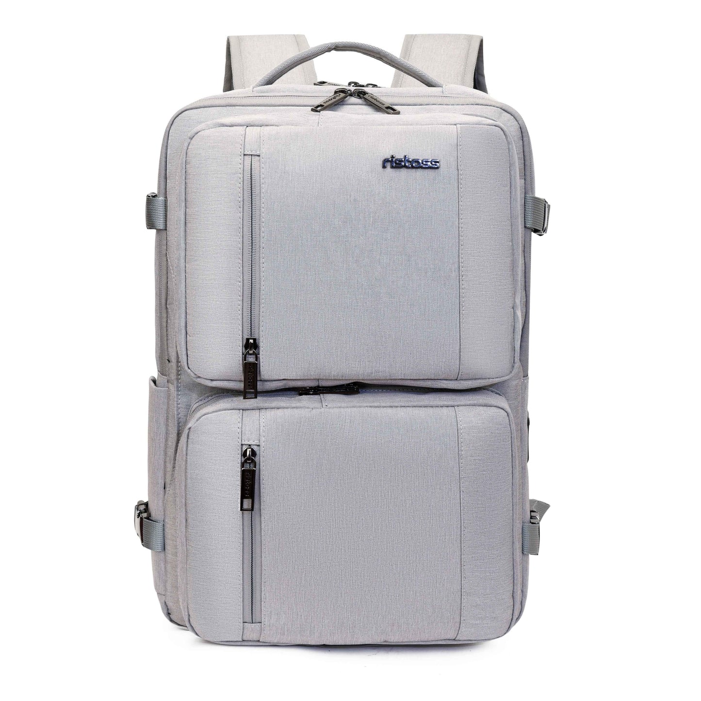 Voyager Ultra Fit Plus Backpack (55L)