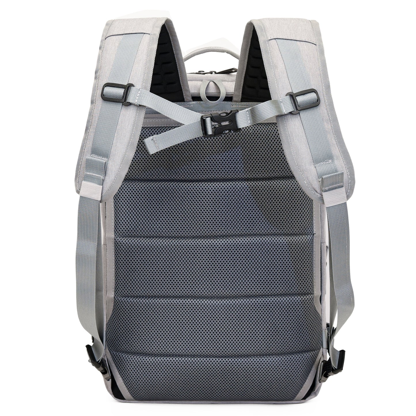 Voyager Ultra Fit Plus Backpack (55L)