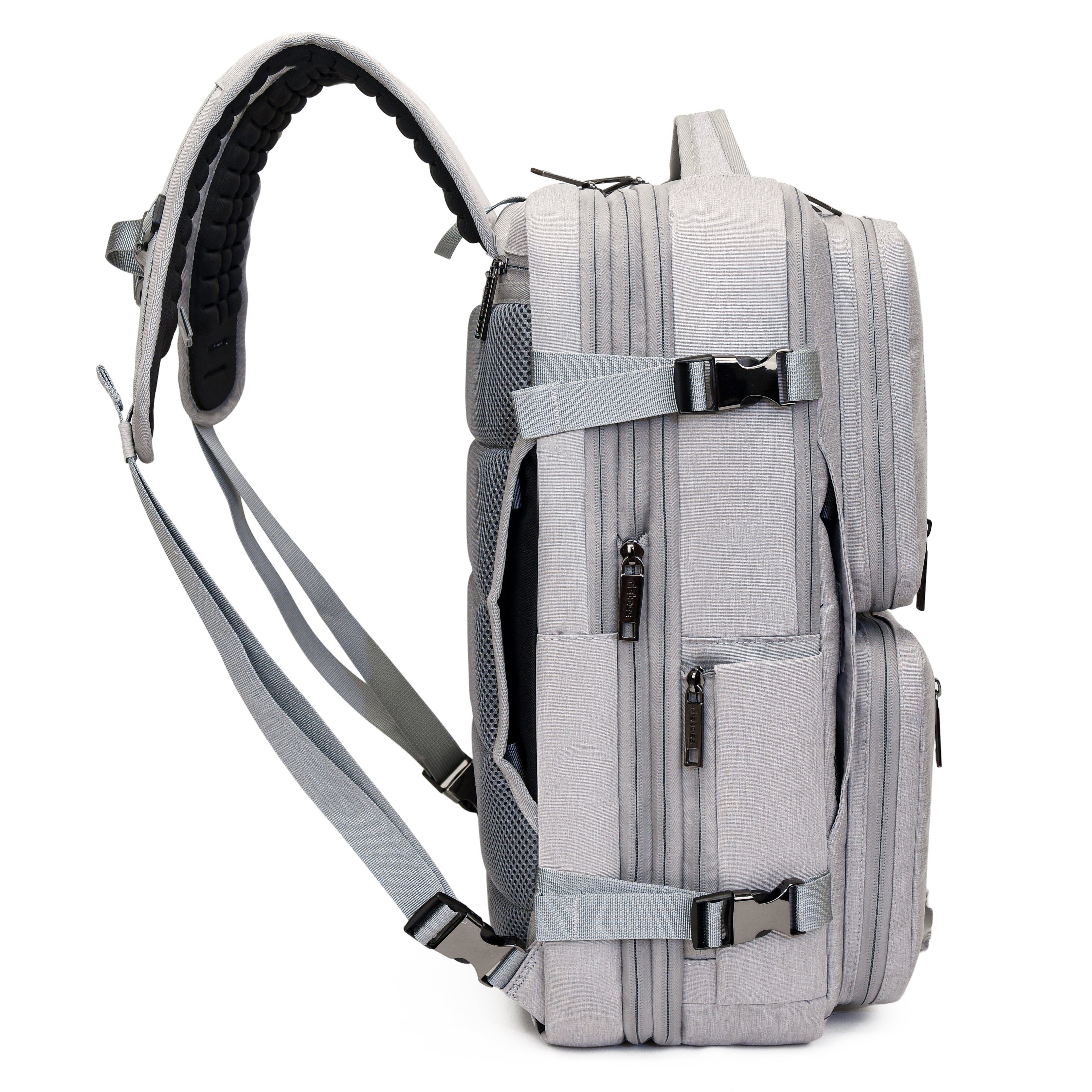 Voyager Ultra Fit Plus Backpack (55L)