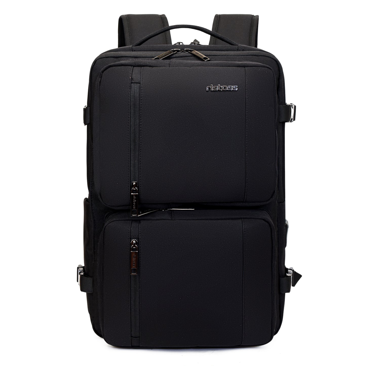 Voyager Ultra Fit Plus Backpack (55L)