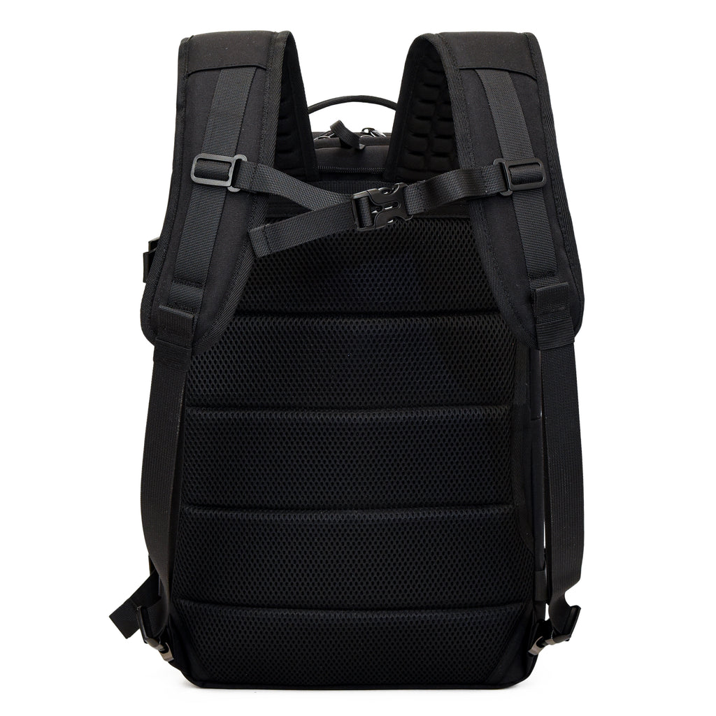 Voyager Ultra Fit Plus Backpack (55L)