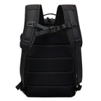 Voyager Ultra Fit Plus Backpack (55L)