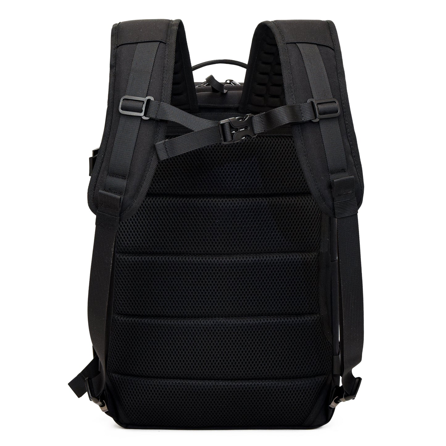 Voyager Ultra Fit Plus Backpack (55L)