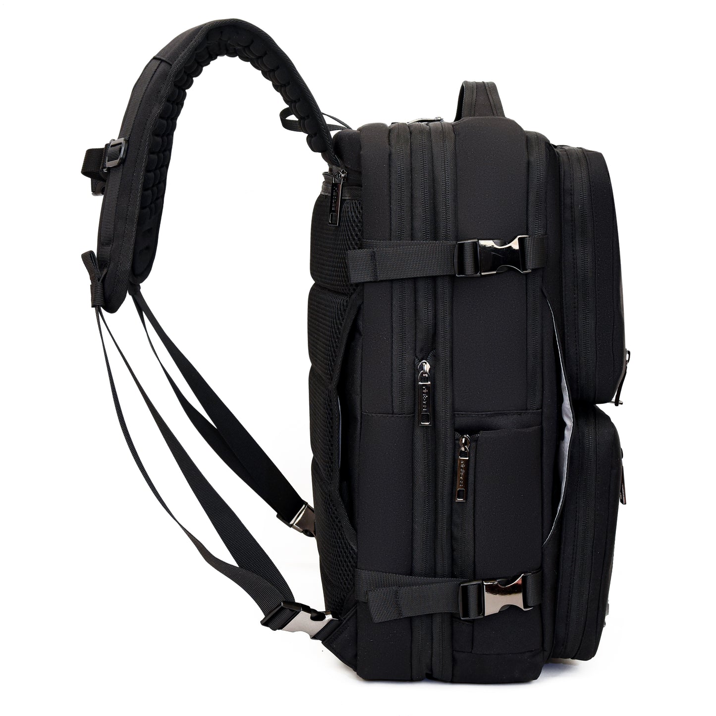 Voyager Ultra Fit Plus Backpack (55L)