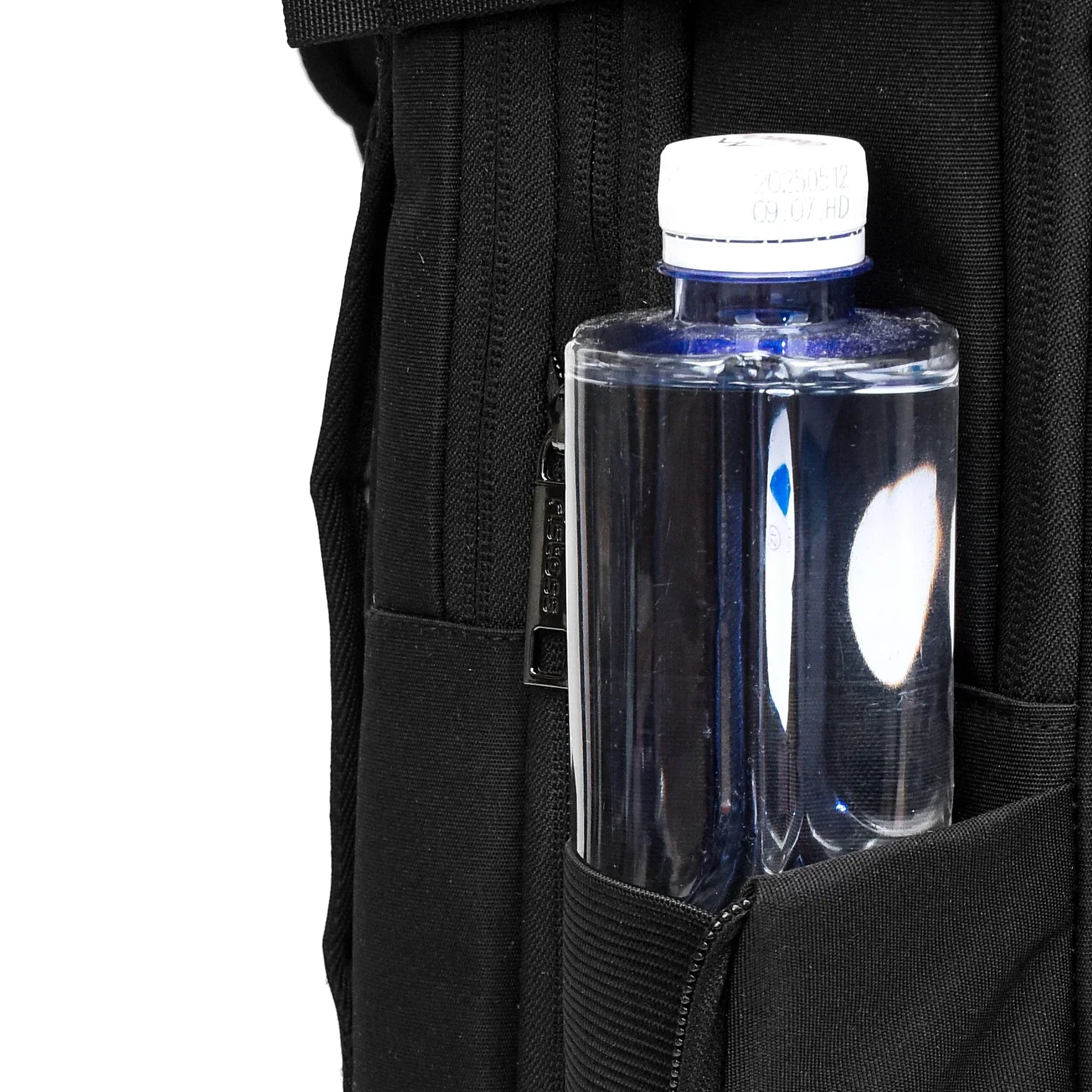 Voyager Ultra Fit Plus Backpack (55L) - Ristoss