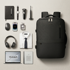 Urban Nomad Backpack (55L)