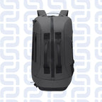 The Stud 3-in-1 Multifunctional Backpack - Ristoss