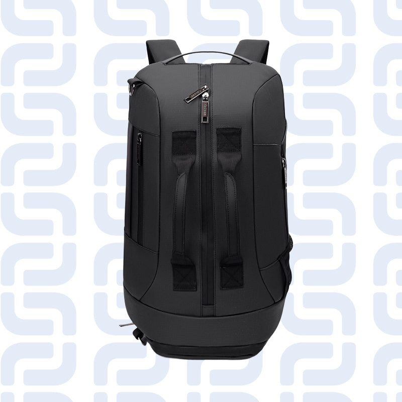 The Stud 3-in-1 Multifunctional Backpack