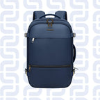 Air Max Backpack (50L) - Ristoss
