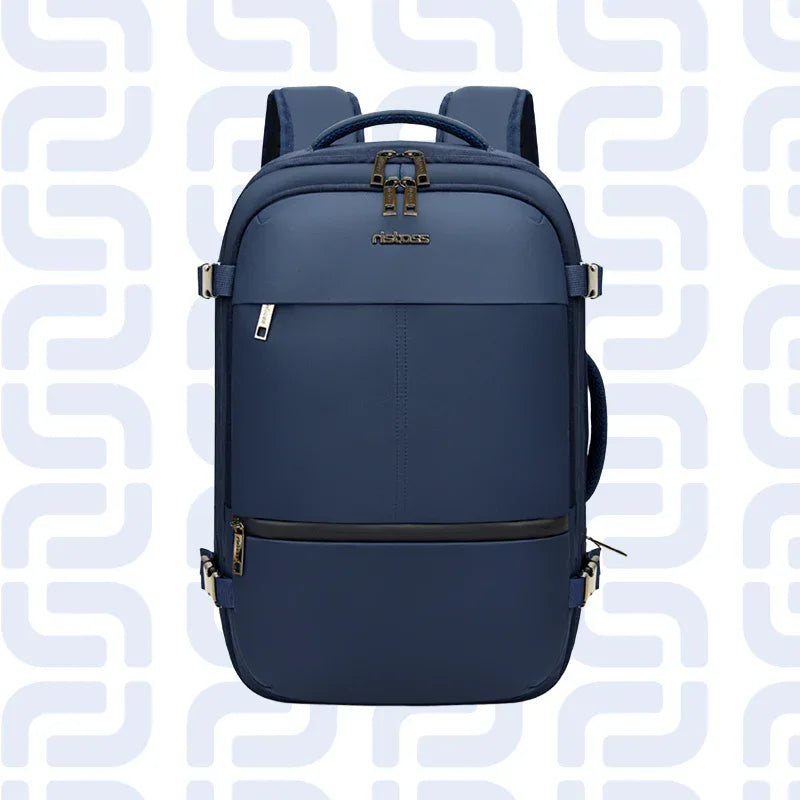 Air Max Backpack (50L) - Ristoss