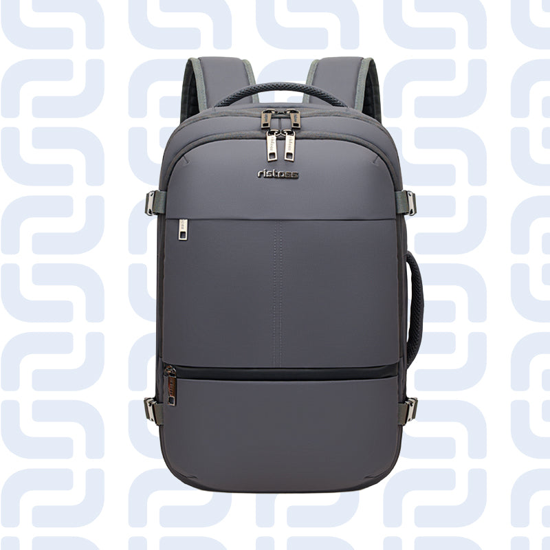 Air Max Backpack (50L)