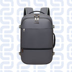 Air Max Backpack (50L)