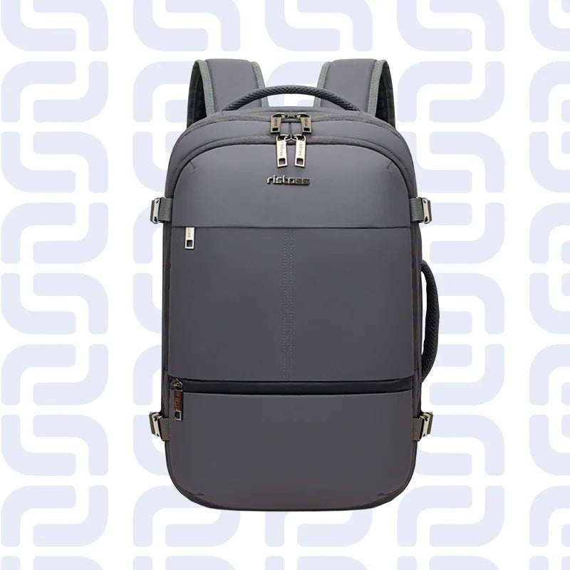 Air Max Backpack (50L) - Ristoss