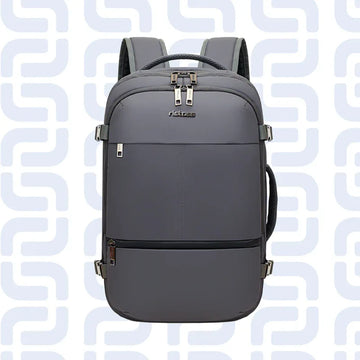 Air Max Backpack (50L) - Ristoss