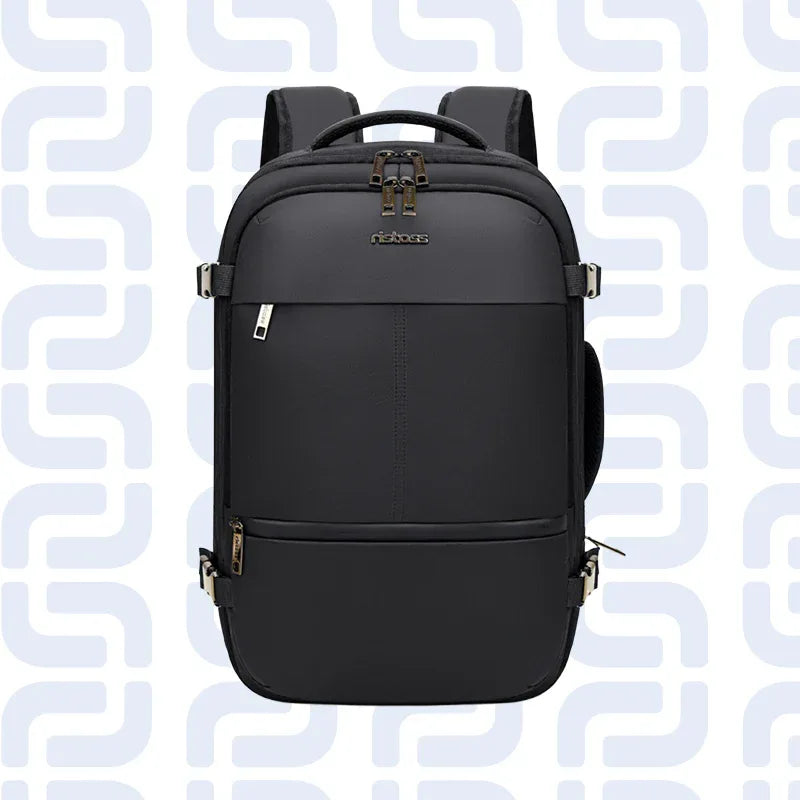 Air Max Backpack (50L) - Ristoss