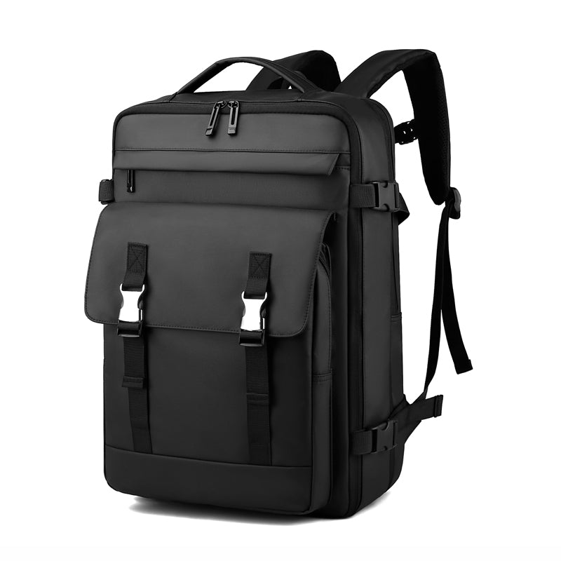 Maybach Backpack (50L)